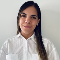 Laura Sofía Jurado Chavez