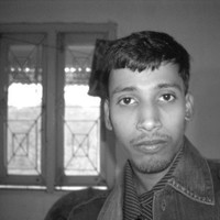 Anjan Jana