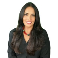 Lori Z. Bembanaste
