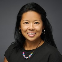Sally Sy Caruso