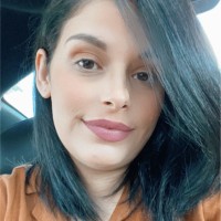 Carla Lopez