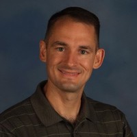 David Martin