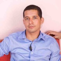 Adolfo Diaz