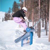 Teemu Tyykilä