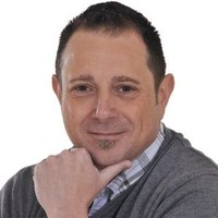 John Paulus