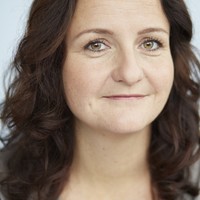 Christine Molketin