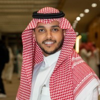 Abdullah Alnemari
