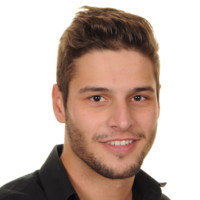 Timo Engelhardt