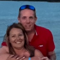 Andrew Leadsford Cert Cii