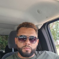 Wilmer Mendez