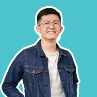 Pingyew Tan