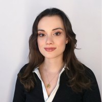 Sueda Demircioğlu