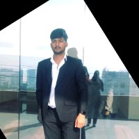 Navneet Rai
