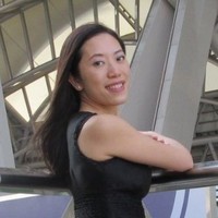 Curry Wong