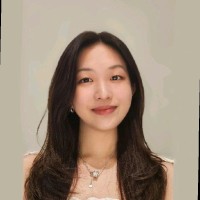 Hannah Chong