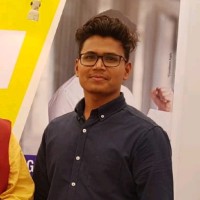 Er. Kailas Shirsath