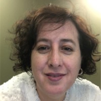 Gaynor Groenewald