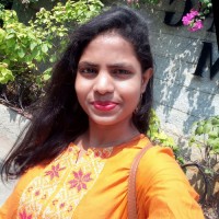Heera Kumari