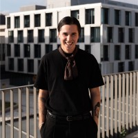 Richard Stürz