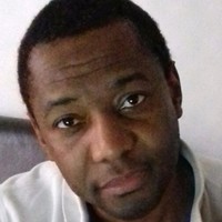 Charles Bezo