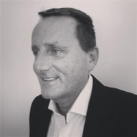 David Bruen