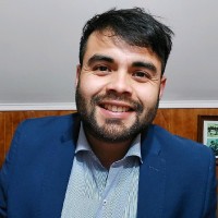 Paulo Espinosa
