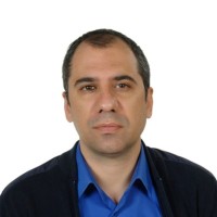 Azad Ghazi