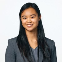 Candace Pang