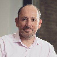 Neil Humphrey