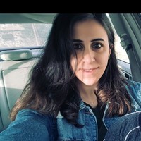 Amal Bekaai