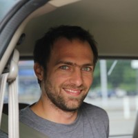 Mathieu Carignan