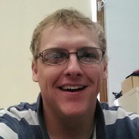 Gary Winghart
