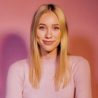 Rae Godfredsen