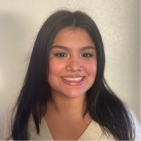Alexa Gomez
