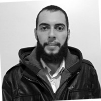 Vinicius Lopes