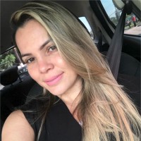 Suziane Teixeira De Araújo