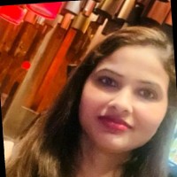 Swatee Singh