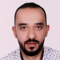 Abdulhafez Assar