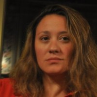 Algayette Desjardins