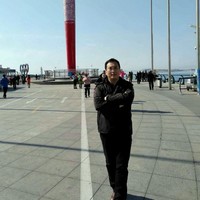 葛振忠