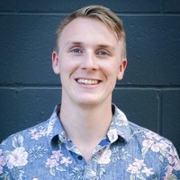Levi Johnston