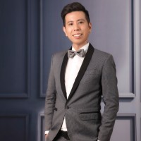 Maurice Teo