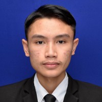 Alfian Safrudin