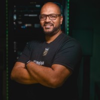 Gabriel Sequeira