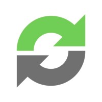 Creative Decisions Foundation