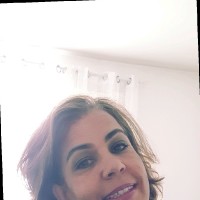 Ilham Elliaoui