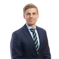 Sebastian Næs Ellebæk Rasmussen