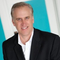 Todd Peterson