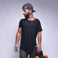 Shay Danieli