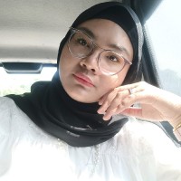 PUTERI NUR FARAH HANUM